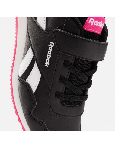 REEBOK ROYAL CL JOG 3.0 1V