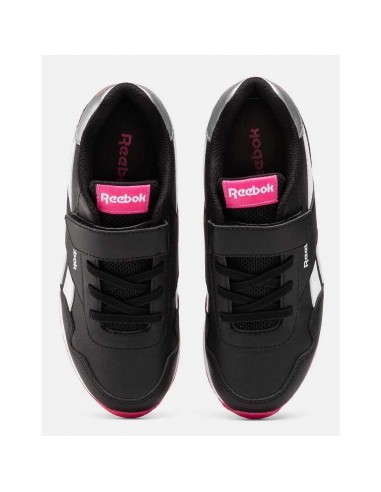 REEBOK ROYAL CL JOG 3.0 1V
