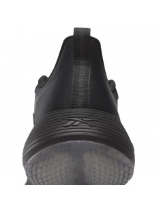 CALZADO MULTIDEPORTE REEBOK-DMX COMFORT... 2