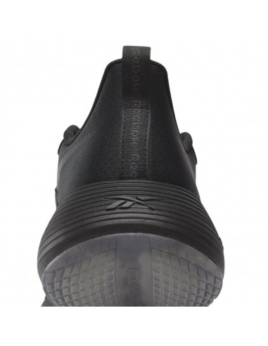 CALZADO MULTIDEPORTE REEBOK-DMX COMFORT...