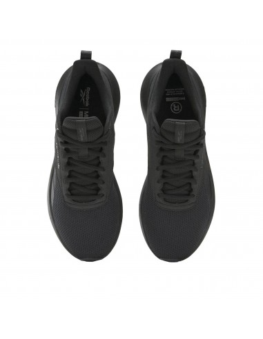 CALZADO MULTIDEPORTE REEBOK-DMX COMFORT...