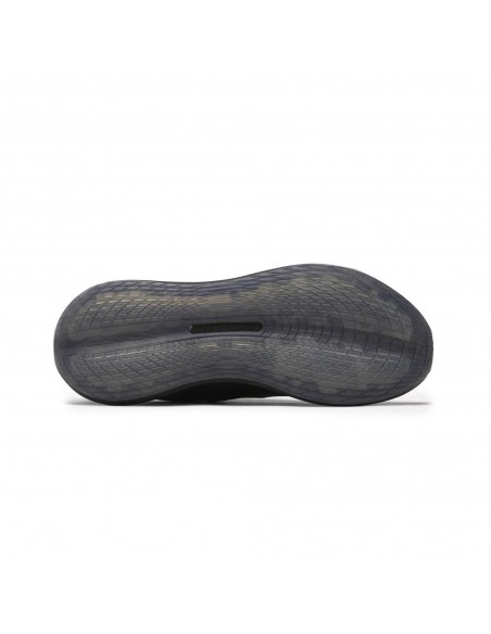 CALZADO MULTIDEPORTE REEBOK-DMX COMFORT +-100034134-UNISEX-NEGRO