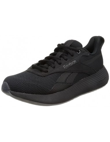 CALZADO MULTIDEPORTE REEBOK-DMX COMFORT...