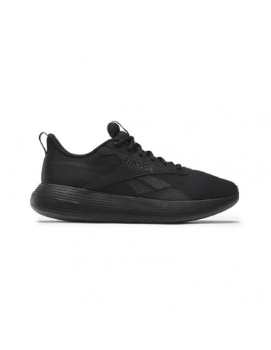 CALZADO MULTIDEPORTE REEBOK-DMX COMFORT...