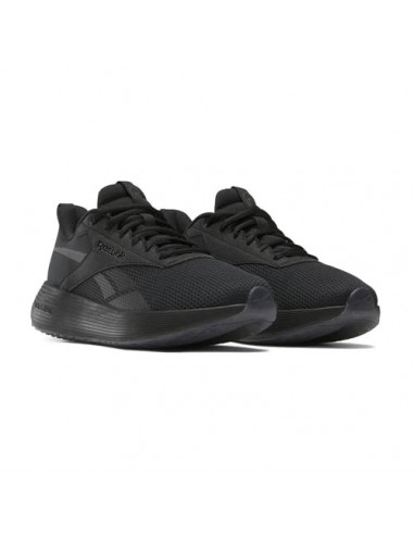 CALZADO MULTIDEPORTE REEBOK-DMX COMFORT...