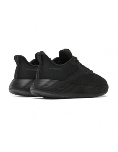 CALZADO MULTIDEPORTE REEBOK-DMX COMFORT...