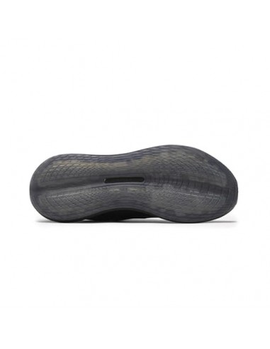 CALZADO MULTIDEPORTE REEBOK-DMX COMFORT...