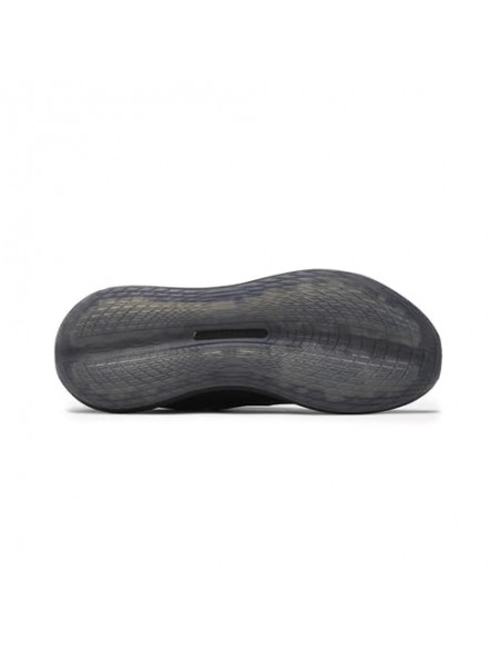 CALZADO MULTIDEPORTE REEBOK-DMX COMFORT +-100034134-UNISEX-NEGRO