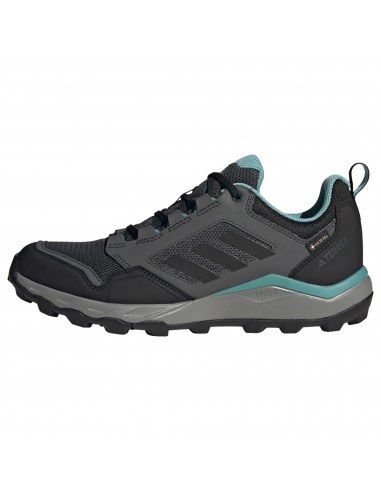 Calzado Trail-ADIDAS-TERREX TRACEROCKER 2 GTX...