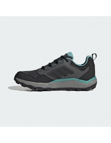 Calzado Trail-ADIDAS-TERREX TRACEROCKER 2 GTX W-IF5028