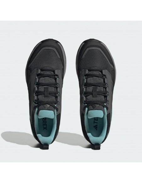 Calzado Trail-ADIDAS-TERREX TRACEROCKER 2 GTX W-IF5028