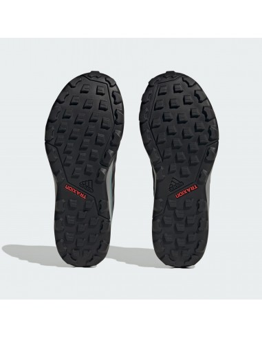 Calzado Trail-ADIDAS-TERREX TRACEROCKER 2 GTX...