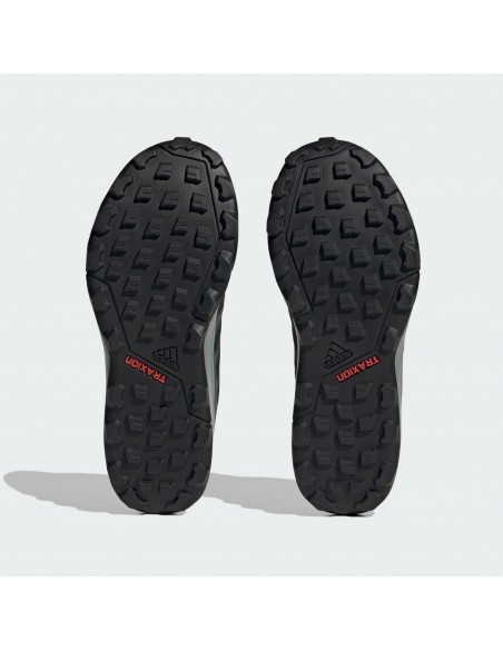 Calzado Trail-ADIDAS-TERREX TRACEROCKER 2 GTX W-IF5028