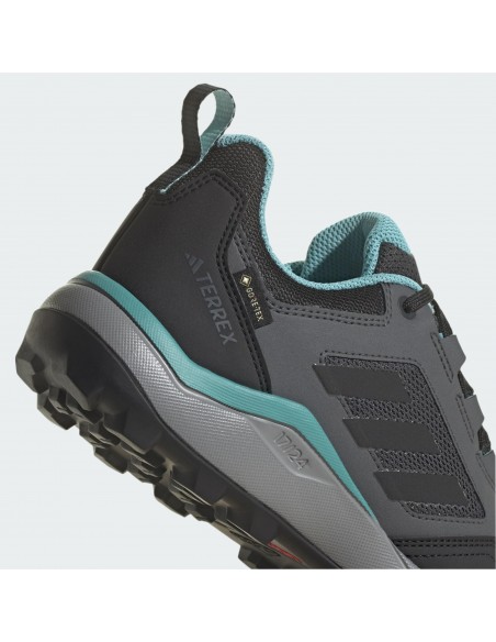 Calzado Trail-ADIDAS-TERREX TRACEROCKER 2 GTX W-IF5028
