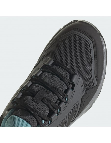 Calzado Trail-ADIDAS-TERREX TRACEROCKER 2 GTX W-IF5028