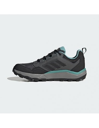 Calzado Trail-ADIDAS-TERREX TRACEROCKER 2 GTX...