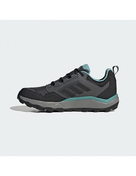 Calzado Trail-ADIDAS-TERREX TRACEROCKER 2 GTX W-IF5028