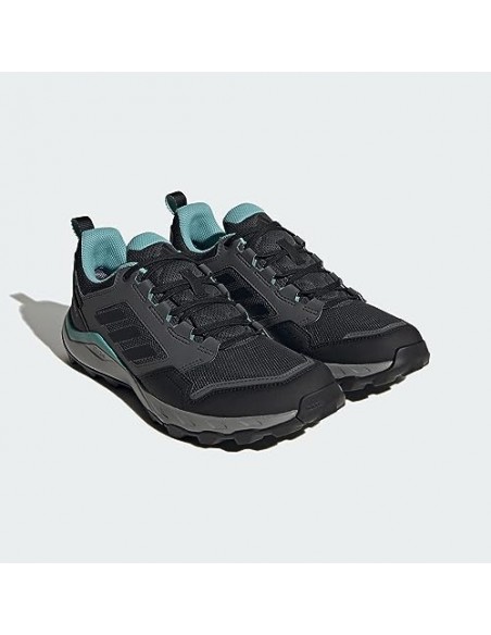 Calzado Trail-ADIDAS-TERREX TRACEROCKER 2 GTX W-IF5028