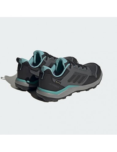 Calzado Trail-ADIDAS-TERREX TRACEROCKER 2 GTX...