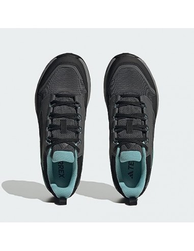 Calzado Trail-ADIDAS-TERREX TRACEROCKER 2 GTX...
