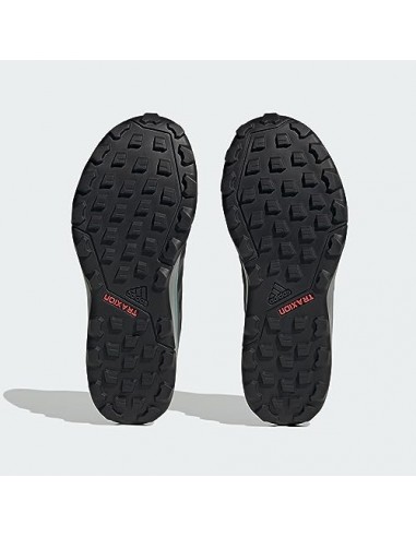 Calzado Trail-ADIDAS-TERREX TRACEROCKER 2 GTX...