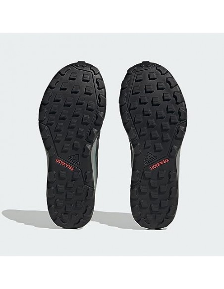 Calzado Trail-ADIDAS-TERREX TRACEROCKER 2 GTX W-IF5028