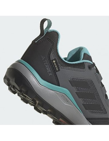 Calzado Trail-ADIDAS-TERREX TRACEROCKER 2 GTX...