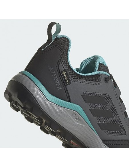 Calzado Trail-ADIDAS-TERREX TRACEROCKER 2 GTX W-IF5028