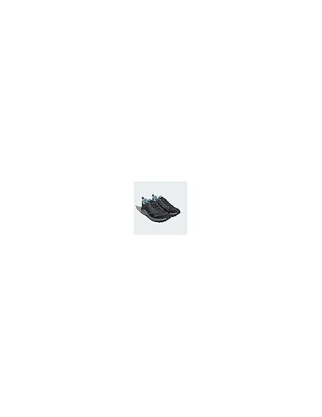 Calzado Trail-ADIDAS-TERREX TRACEROCKER 2 GTX W-IF5028
