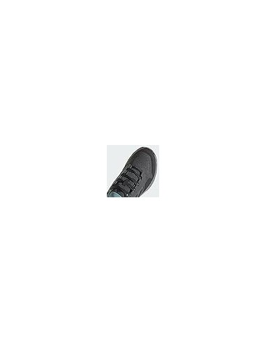 Calzado Trail-ADIDAS-TERREX TRACEROCKER 2 GTX...