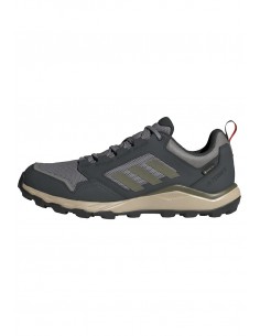 Adidas TERREX TRACEROCKER 2 GTX