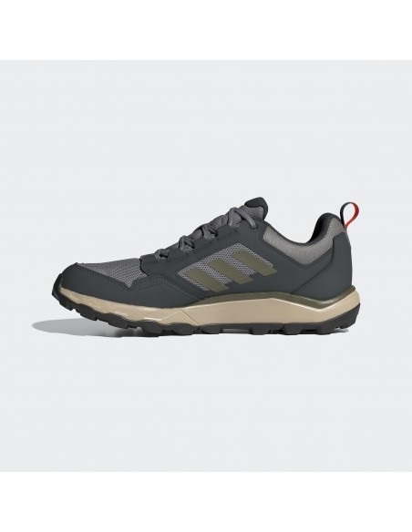 Adidas TERREX TRACEROCKER 2 GTX