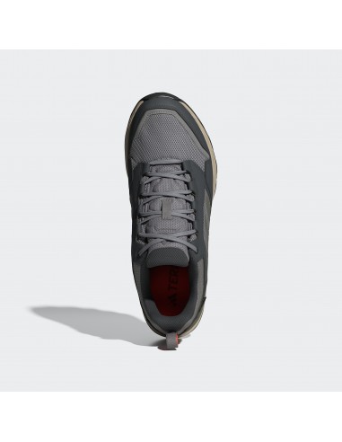 Adidas TERREX TRACEROCKER 2 GTX
