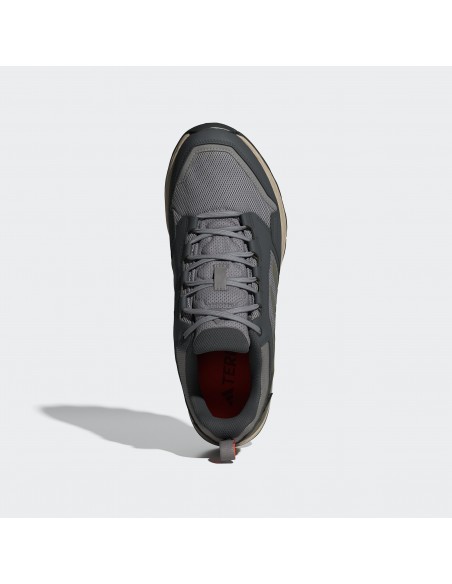Adidas TERREX TRACEROCKER 2 GTX