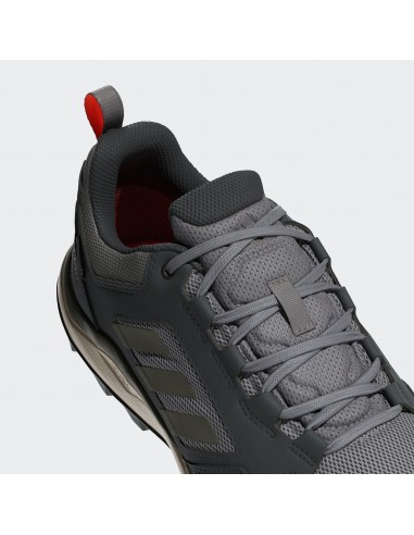 Adidas TERREX TRACEROCKER 2 GTX