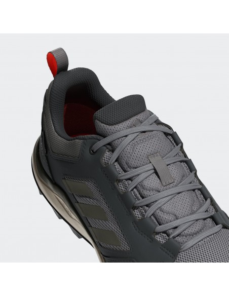 Adidas TERREX TRACEROCKER 2 GTX