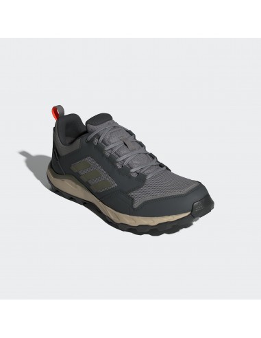 Adidas TERREX TRACEROCKER 2 GTX