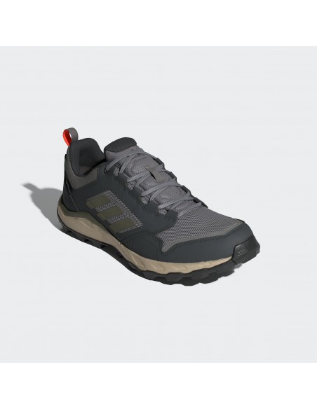 Adidas TERREX TRACEROCKER 2 GTX