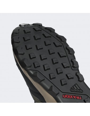 Adidas TERREX TRACEROCKER 2 GTX