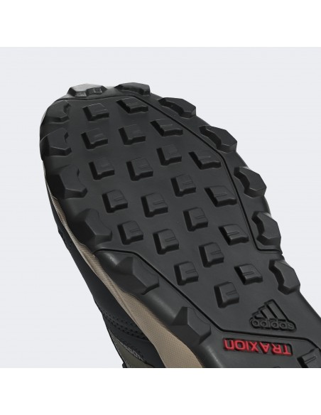 Adidas TERREX TRACEROCKER 2 GTX