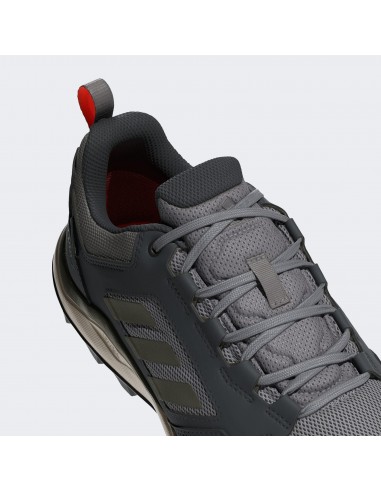 Adidas TERREX TRACEROCKER 2 GTX