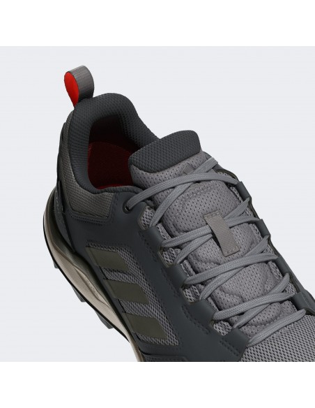 Adidas TERREX TRACEROCKER 2 GTX