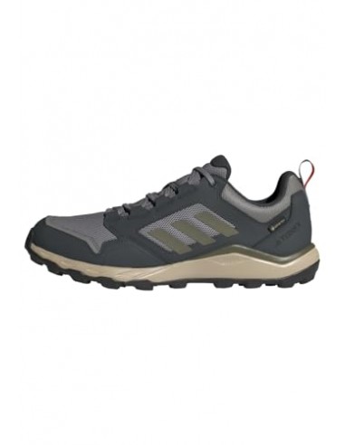 Adidas TERREX TRACEROCKER 2 GTX