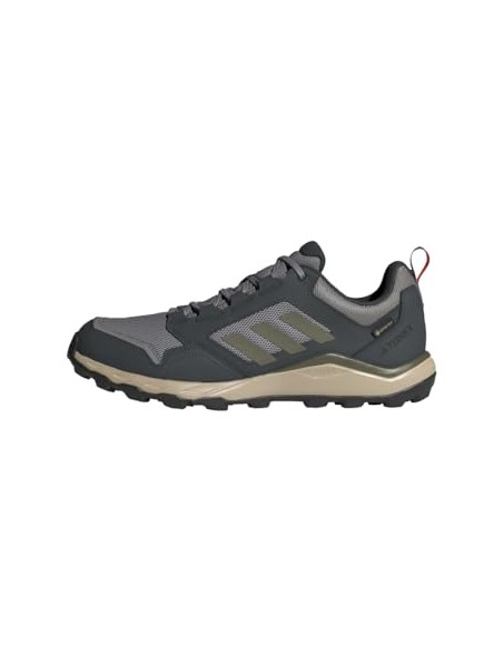 Adidas TERREX TRACEROCKER 2 GTX