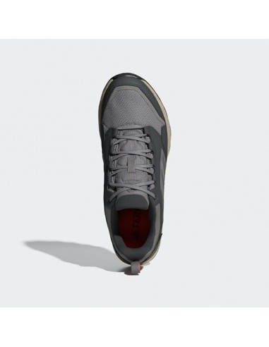 Adidas TERREX TRACEROCKER 2 GTX