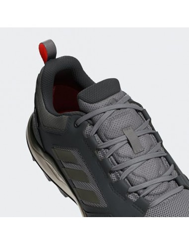 Adidas TERREX TRACEROCKER 2 GTX