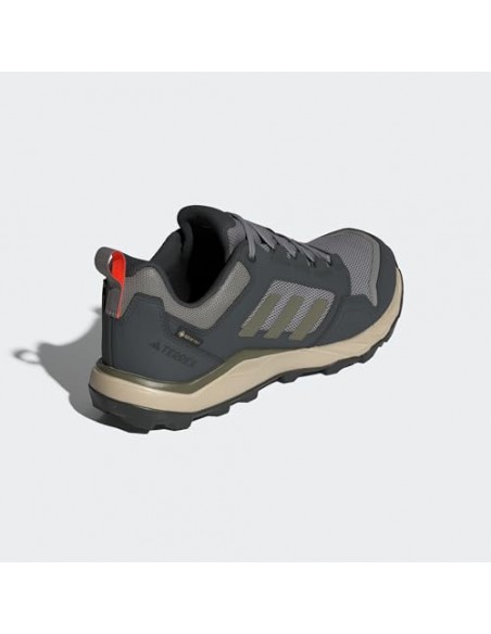 Adidas TERREX TRACEROCKER 2 GTX