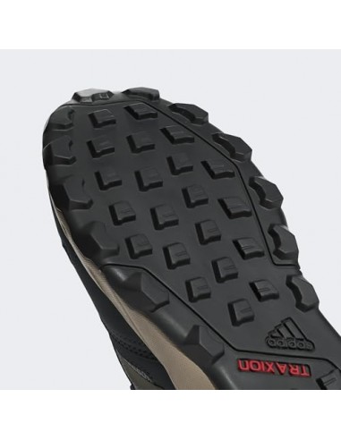 Adidas TERREX TRACEROCKER 2 GTX