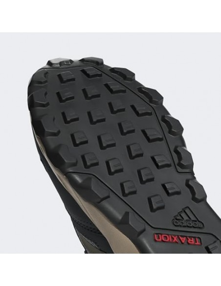 Adidas TERREX TRACEROCKER 2 GTX