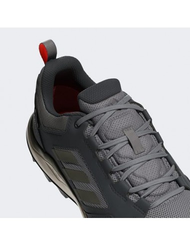 Adidas TERREX TRACEROCKER 2 GTX